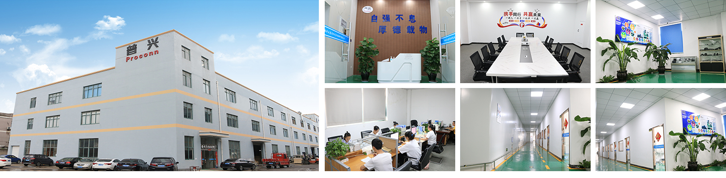 IMG_5586.jpg IMG_5586.jpg