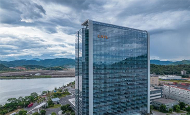 宁德时代或推超低价电池“捆绑套餐”