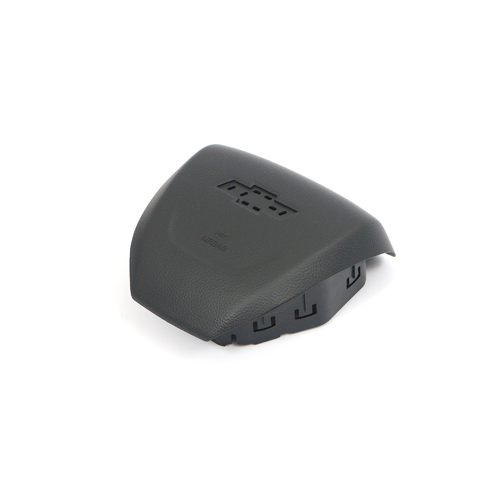 方向盘饰件总成